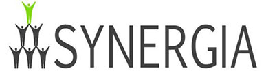 logo synergia