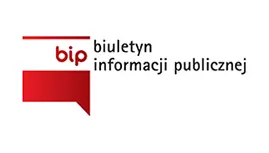 logo bip